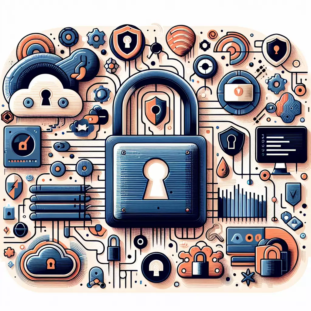 Mengenali Tanda-tanda Kebocoran Data