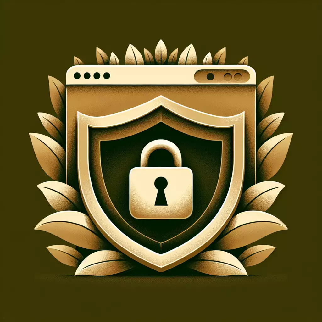 Cara Melindungi Privasi Anda dengan Browser Aman