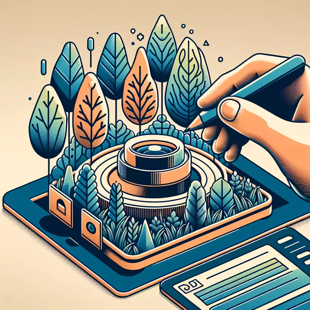 Langkah-langkah untuk Menjaga Privasi Saat Browsing