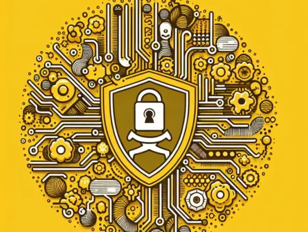 Menghindari Serangan Ransomware: Langkah-Langkah Preventif