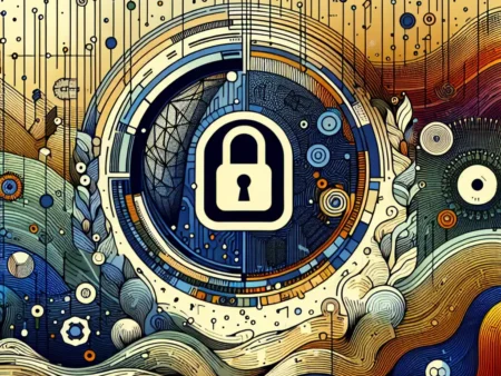 Memahami Konsep Keamanan Data dan Pentingnya