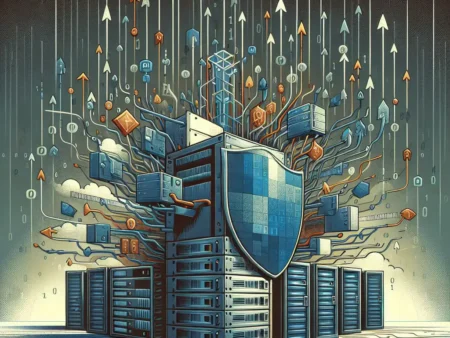 Menghadapi Serangan Brute Force: Perlindungan yang Efektif