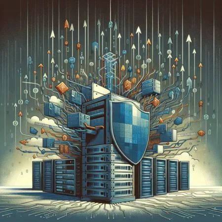Menghadapi Serangan Brute Force: Perlindungan yang Efektif