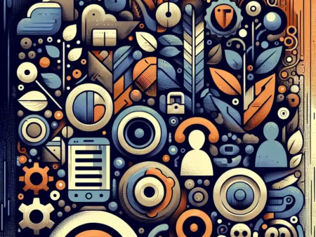 Mengatur Privasi di Aplikasi Pesan Instan