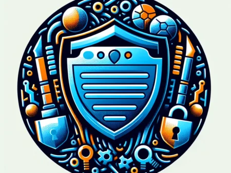 Mengatasi Serangan SQL Injection pada Website