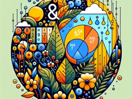 Data Togel Sydney Virdsam