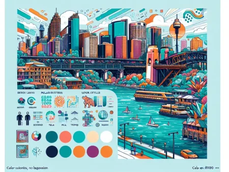Data Togel Sydney Pola Tarung