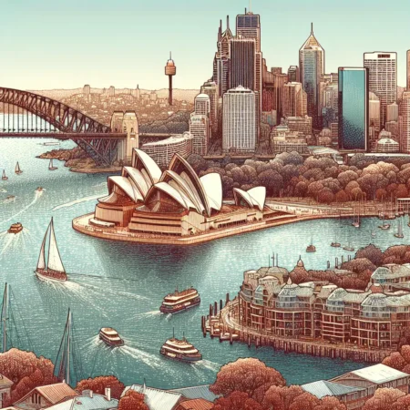 Live Draw Sydney Nagasaon