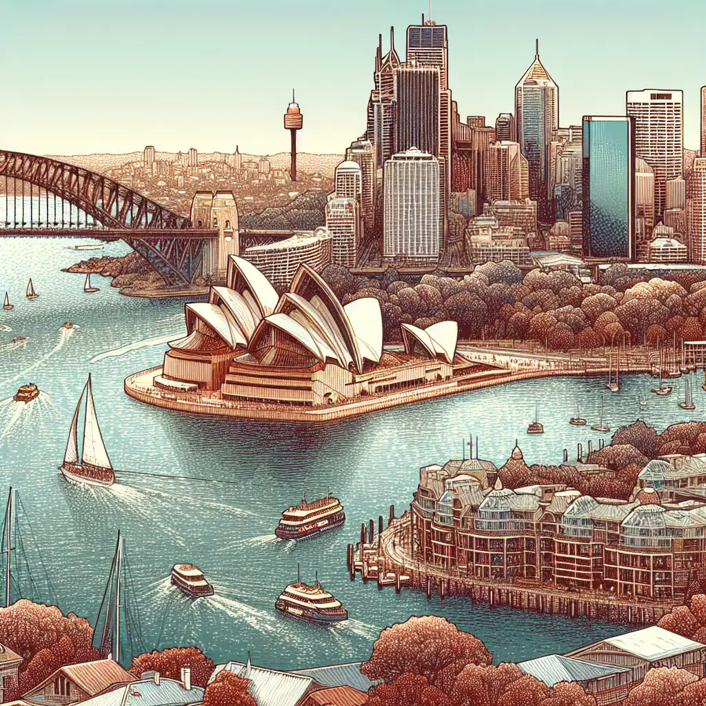 Live Draw Sydney Nagasaon