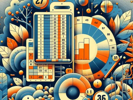 Data Togel Sydney Nagasaon