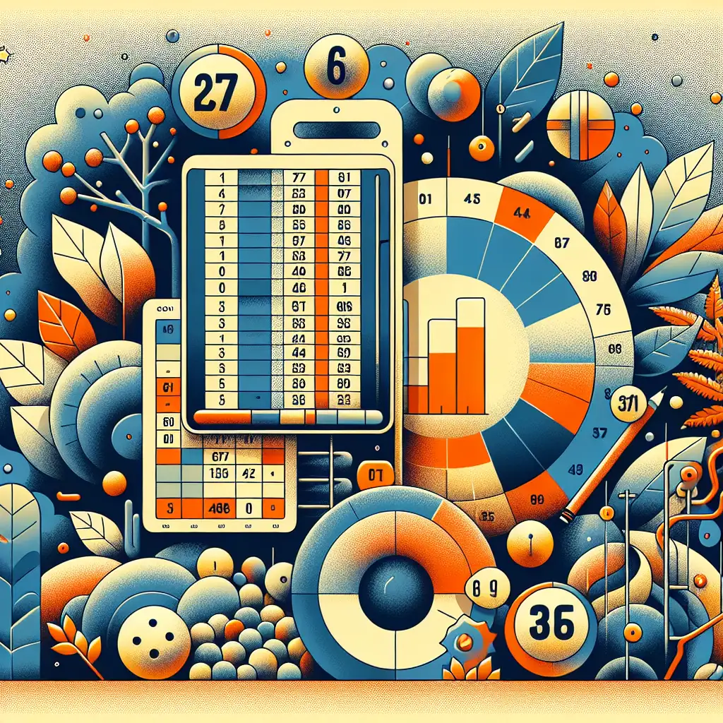 Data Togel Sydney Nagasaon