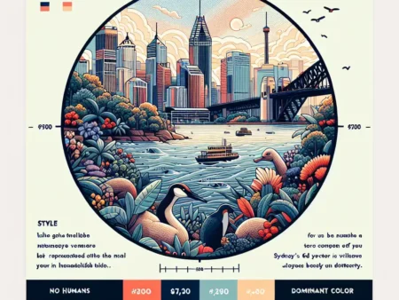 Data Togel Sydney 6D Nagasaon
