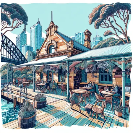 Paito Warna Sydney Angkanet