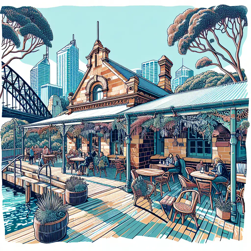 Paito Warna Sydney Angkanet