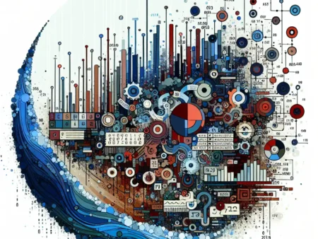 Data Togel Sydney Angkanet