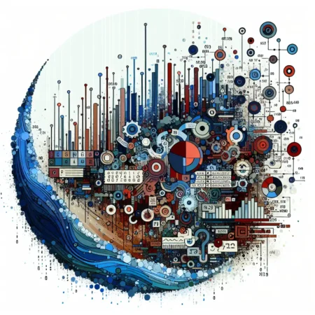 Data Togel Sydney Angkanet