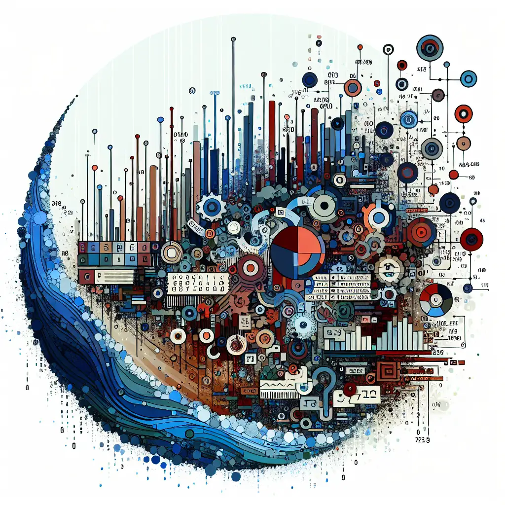 Data Togel Sydney Angkanet