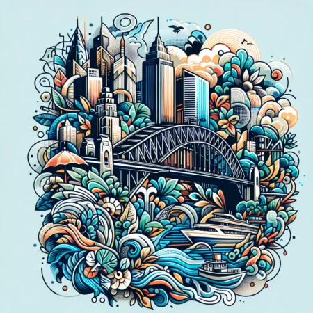 Paito Warna Sydney Raja Paito