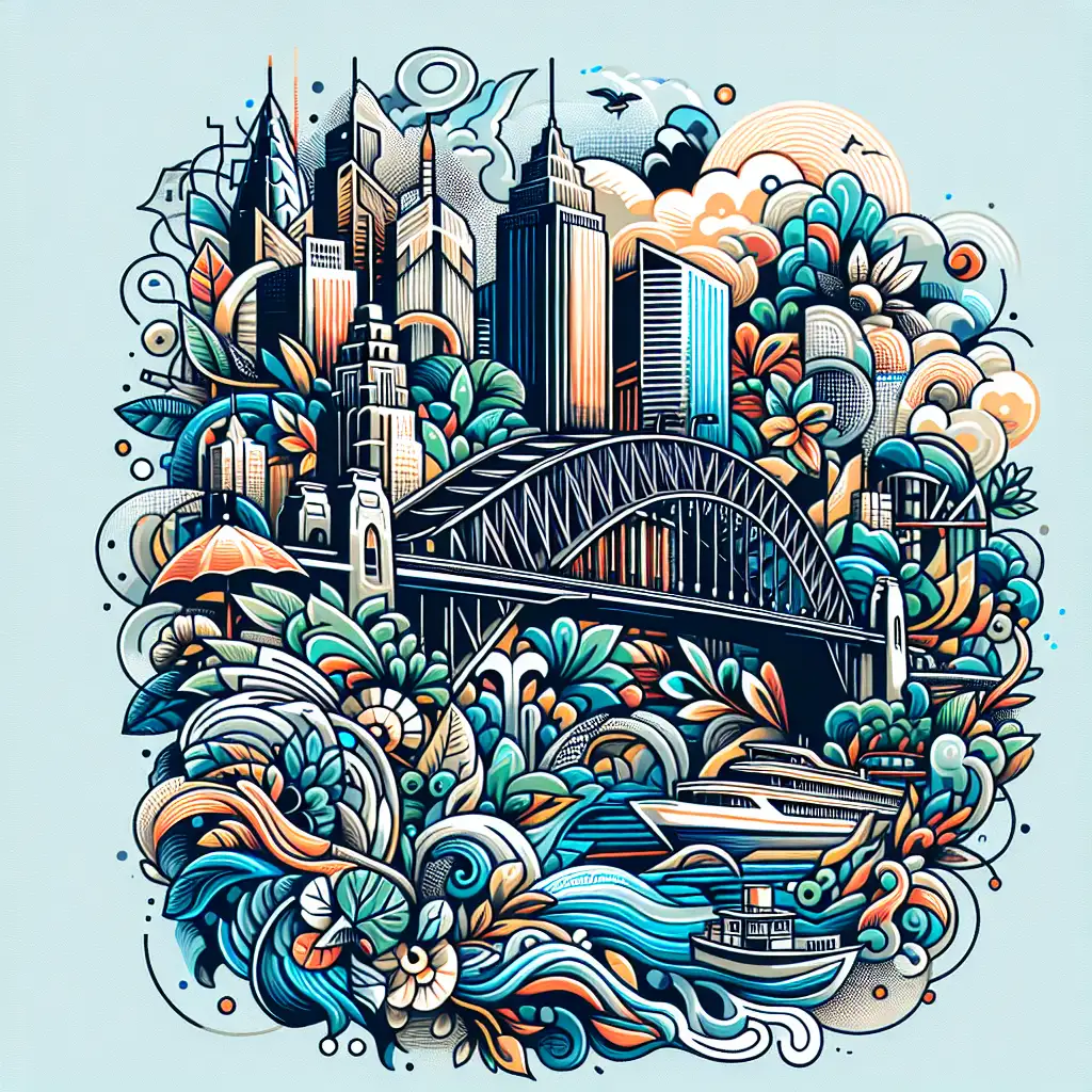 Paito Warna Sydney Raja Paito