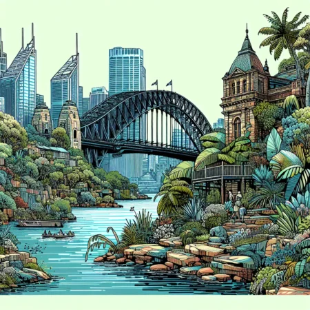 Live Draw Sydney Raja Paito