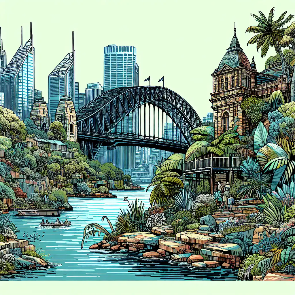 Live Draw Sydney Raja Paito