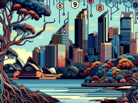 Data Togel Sydney Raja Paito