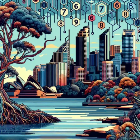 Data Togel Sydney Raja Paito