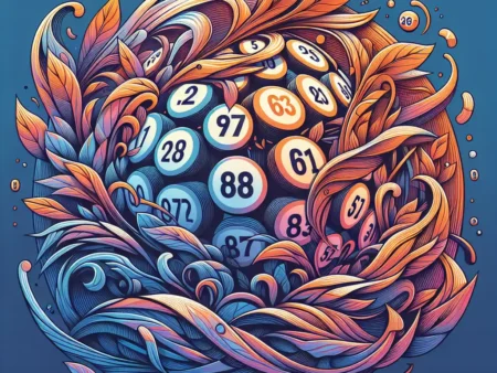 Data Togel Sydney 6D Raja Paito