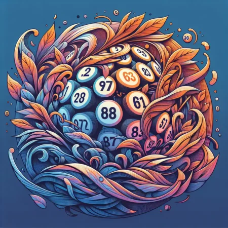 Data Togel Sydney 6D Raja Paito