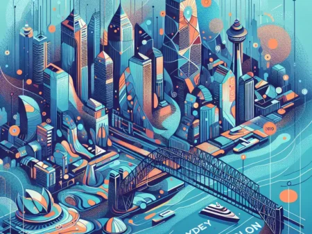 Data Togel Sydney Datubolon