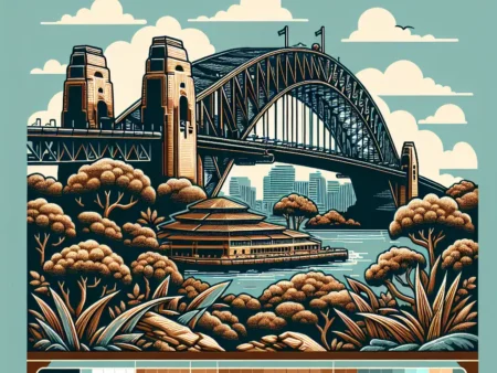 Data Togel Sydney 6D Datubolon