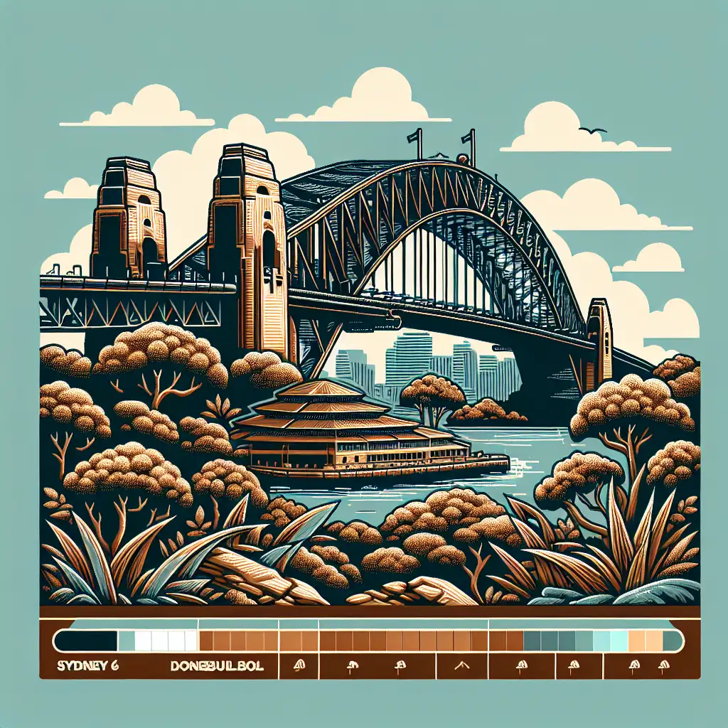 Data Togel Sydney 6D Datubolon