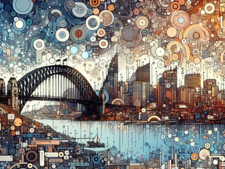 Data Togel Sydney 6D Bos Paito