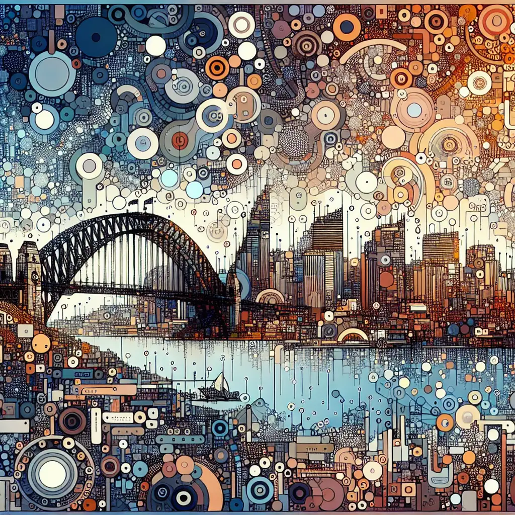 Data Togel Sydney 6D Bos Paito