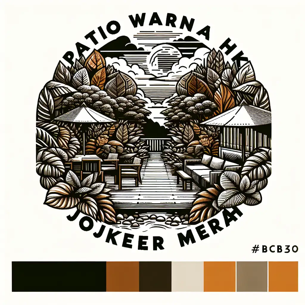 Paito Warna HK Joker Merah