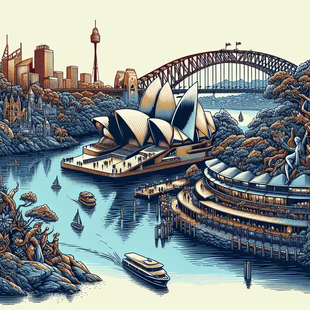 Paito Warna Sydney Joker Merah