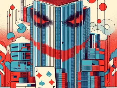 Data Togel Sydney Joker Merah