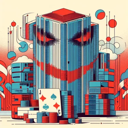 Data Togel Sydney Joker Merah