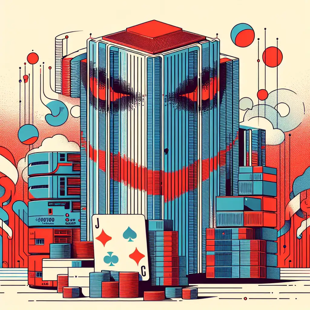 Data Togel Sydney Joker Merah