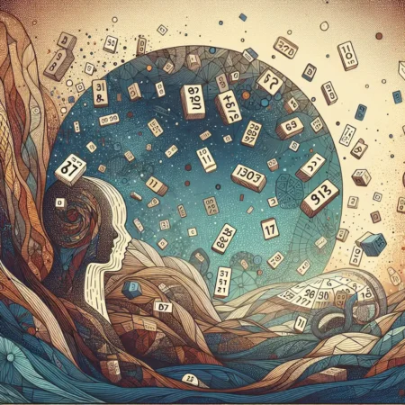 Data HK Raja Dunia Togel