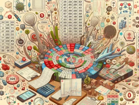 Data Togel Sydney 6D Raja Dunia Togel