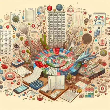 Data Togel Sydney 6D Raja Dunia Togel