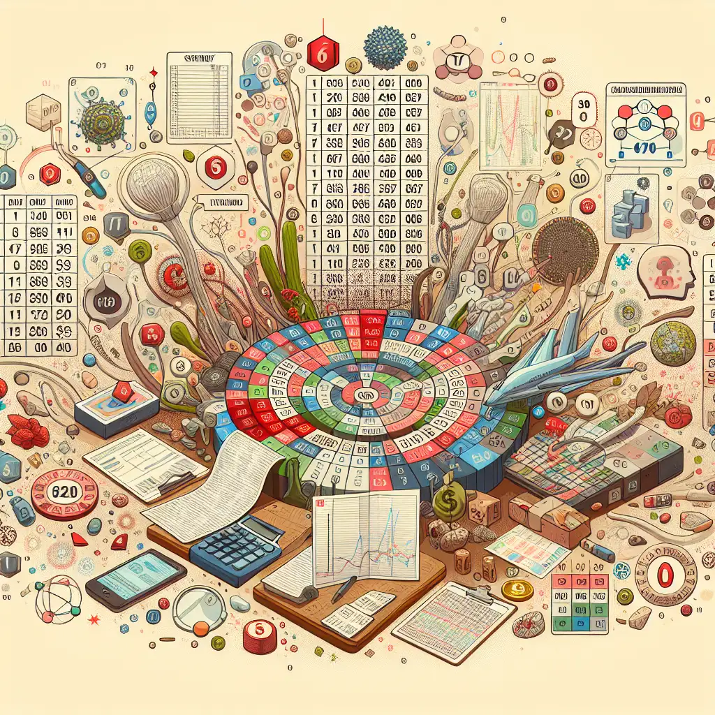 Data Togel Sydney 6D Raja Dunia Togel
