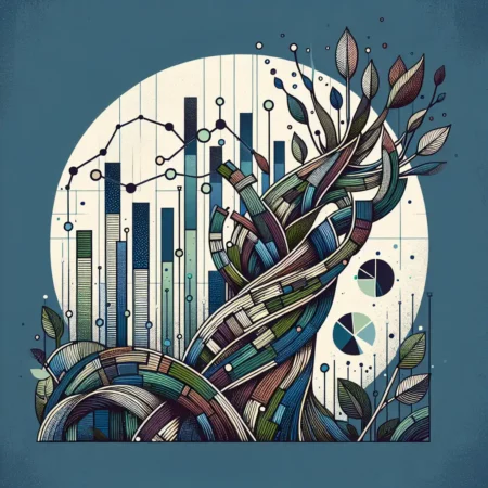 Data SGP Virdsam