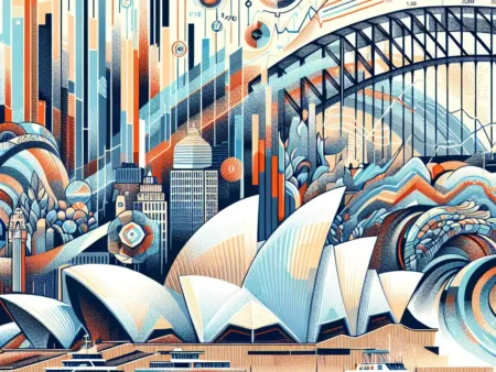Data Togel Sydney Pencari Angka