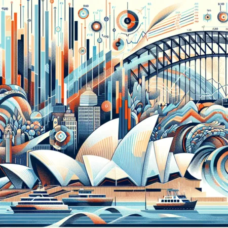 Data Togel Sydney Pencari Angka